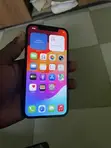 Apple iPhone 12 64GB Black - 3