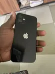 Apple iPhone 12 64GB Black - 4