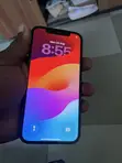 Apple iPhone 12 64GB Black - 5