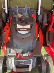 GreenCut 224CC Petrol Lawn Mower - 2