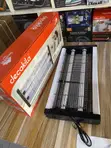 Decakila 20W UV Light Mosquito Killer Lamp - 2