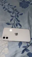 Apple iPhone 12 128GB White - 2