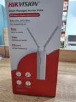 Hikvision Smart Managed WiFi Access Point DS-3WAP5312-EI - 2