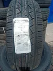 20" Continental Tires (Set of 4) - 1