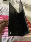 Dell Laptop - Intel Core i3, 8GB RAM, 128GB SSD - 2