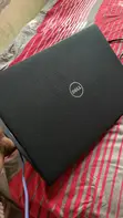 Dell Laptop - Intel Core i3, 8GB RAM, 128GB SSD - 4