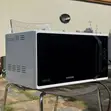 Samsung 23L Solo Microwave Oven - 1