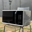 Samsung 23L Solo Microwave Oven - 2