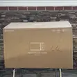 Samsung 23L Solo Microwave Oven - 5