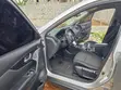 2018 Nissan Rogue S AWD Silver - 3