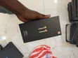 Xiaomi Mi 11 Ultra 256GB White - 3