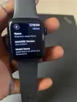 Apple Watch SE 2 - 1