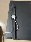 Apple Watch SE 2 - 2