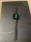 Apple Watch SE 2 - 3