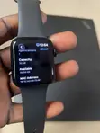 Apple Watch SE 2 - 4