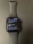 Apple Watch SE 2 - 5