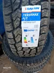265/70R16 Sailun Tyres - Brand New - 1