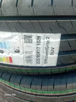 265/70R16 Sailun Tyres - Brand New - 2
