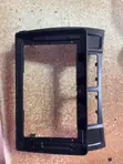 Car Consoles - Brand New - 1