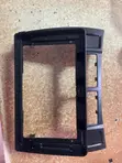 Car Consoles - Brand New - 2