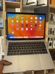 Apple MacBook Pro 2017 8GB RAM, 128GB SSD - 2