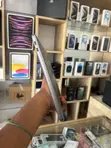 Apple MacBook Pro 2017 8GB RAM, 128GB SSD - 4