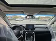 Toyota RAV4 XLE AWD 2020 Silver - 3