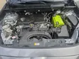 Toyota RAV4 XLE AWD 2020 Silver - 4