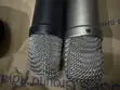 Rode NT1-A Condenser Microphone - 2
