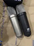 Rode NT1-A Condenser Microphone - 3
