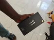 Xiaomi Mi 11 Ultra 256GB Black - 3