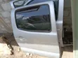 Toyota Tacoma Passenger Side Back Door (2005-2015) - 1