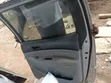 Toyota Tacoma Passenger Side Back Door (2005-2015) - 2