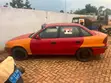 Opel Vectra Break 1.6 2000 Red - 2