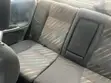 Opel Vectra Break 1.6 2000 Red - 4