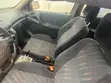 Opel Vectra Break 1.6 2000 Red - 5