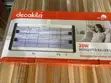 Decakila 20W Electric Mosquito Killer Lamp - 2