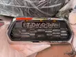 Grille for Toyota Tacoma (2016-2021) - 1
