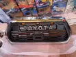 Grille for Toyota Tacoma (2016-2021) - 2