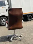 Modern Office Desk Chair - VIG Furniture - 1