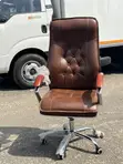 Modern Office Desk Chair - VIG Furniture - 2