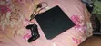 PS4 Slim Console with 2 Controllers & 4 Games - 1