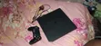 PS4 Slim Console with 2 Controllers & 4 Games - 4