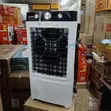 Decakila 100W Evaporative Air Cooler KEFC012W - 1