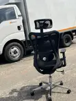 Ergonomic Swivel Office Chair - Brand New - 2