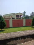6-Bedroom House for Rent in Westlegon - 1