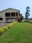 6-Bedroom House for Rent in Westlegon - 2