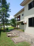 6-Bedroom House for Rent in Westlegon - 3