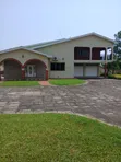 6-Bedroom House for Rent in Westlegon - 4