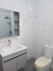 6-Bedroom House for Rent in Westlegon - 5